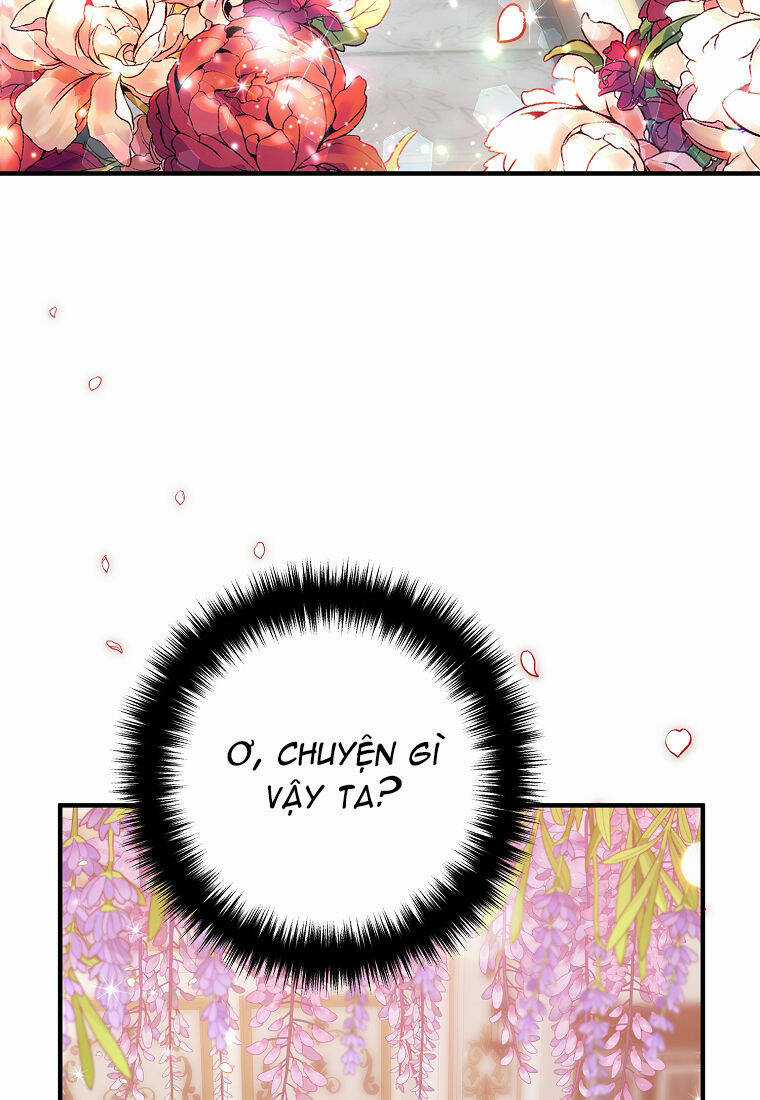 Chồng À, Mình Ly Hôn Đi Chapter 7 trang 14