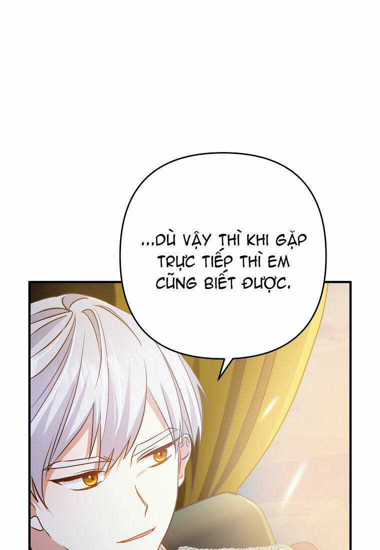 Chồng À, Mình Ly Hôn Đi Chapter 7 trang 140