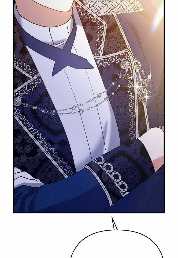 Chồng À, Mình Ly Hôn Đi Chapter 7 trang 141