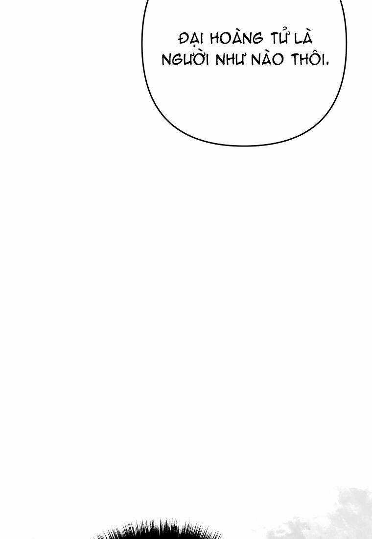 Chồng À, Mình Ly Hôn Đi Chapter 7 trang 142