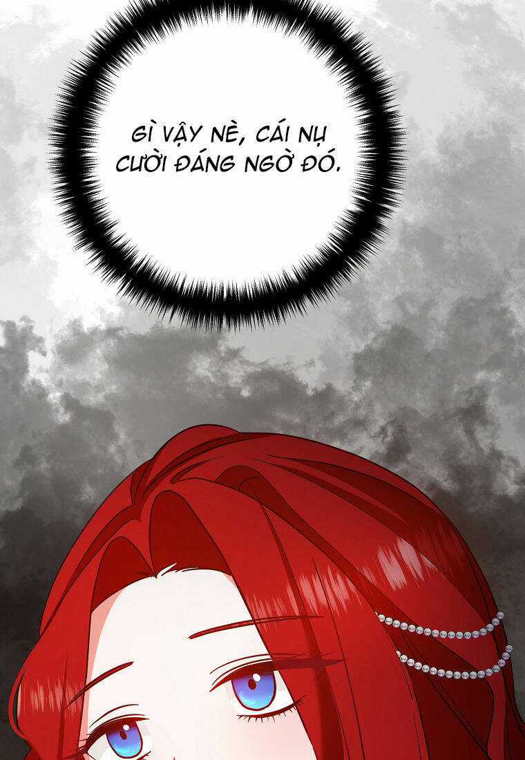 Chồng À, Mình Ly Hôn Đi Chapter 7 trang 143