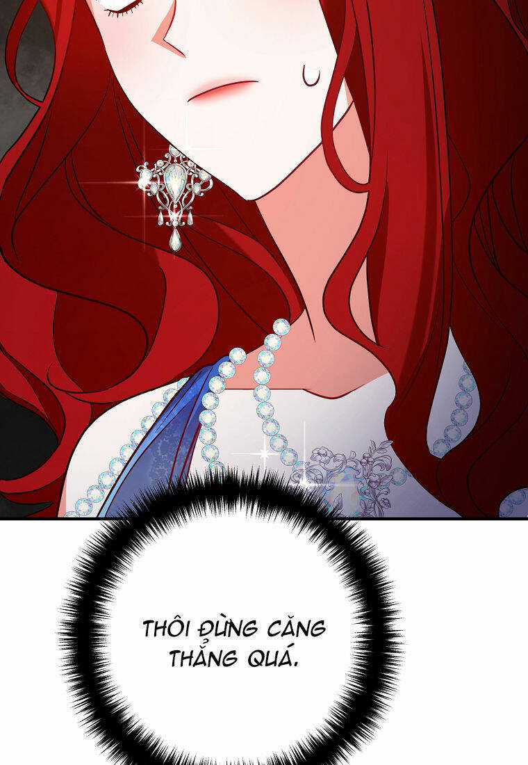 Chồng À, Mình Ly Hôn Đi Chapter 7 trang 144