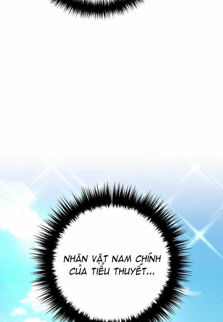 Chồng À, Mình Ly Hôn Đi Chapter 7 trang 145