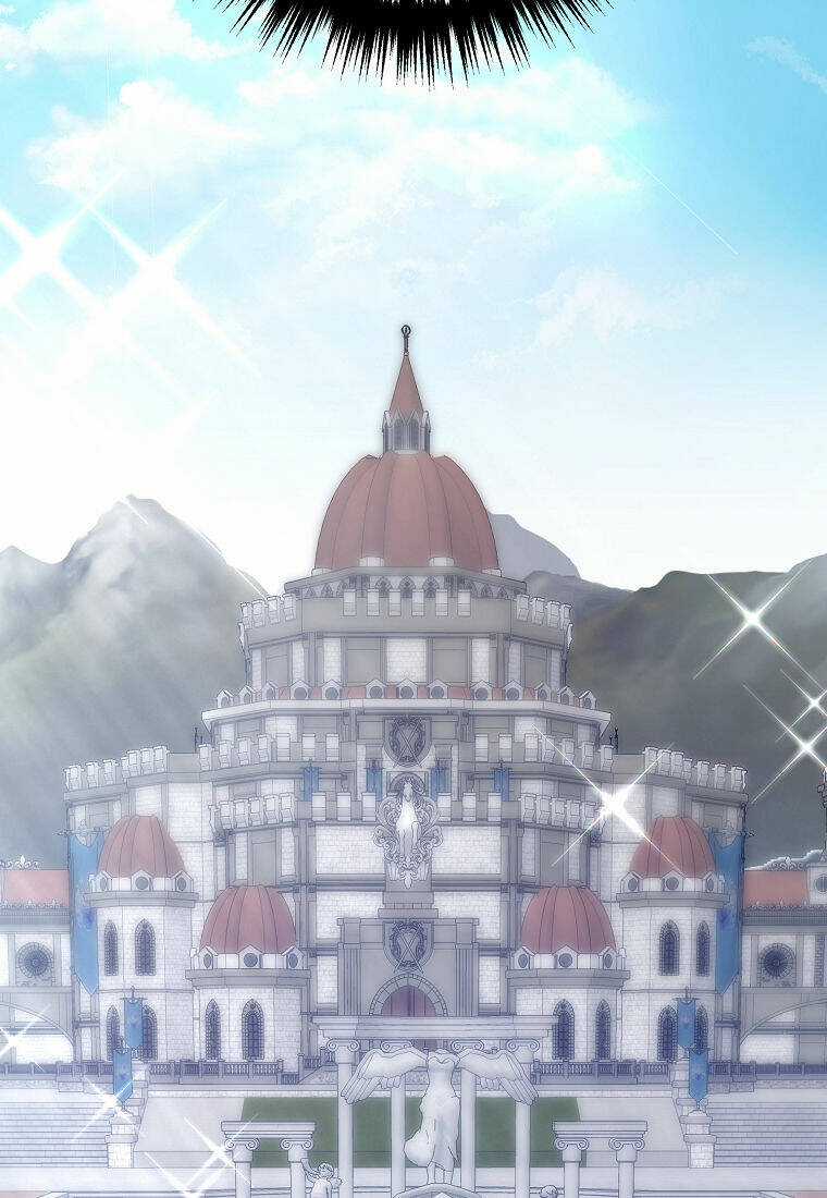 Chồng À, Mình Ly Hôn Đi Chapter 7 trang 146