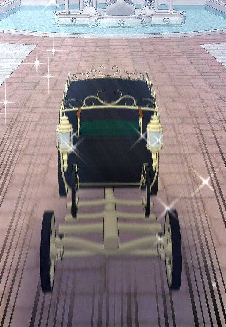 Chồng À, Mình Ly Hôn Đi Chapter 7 trang 147