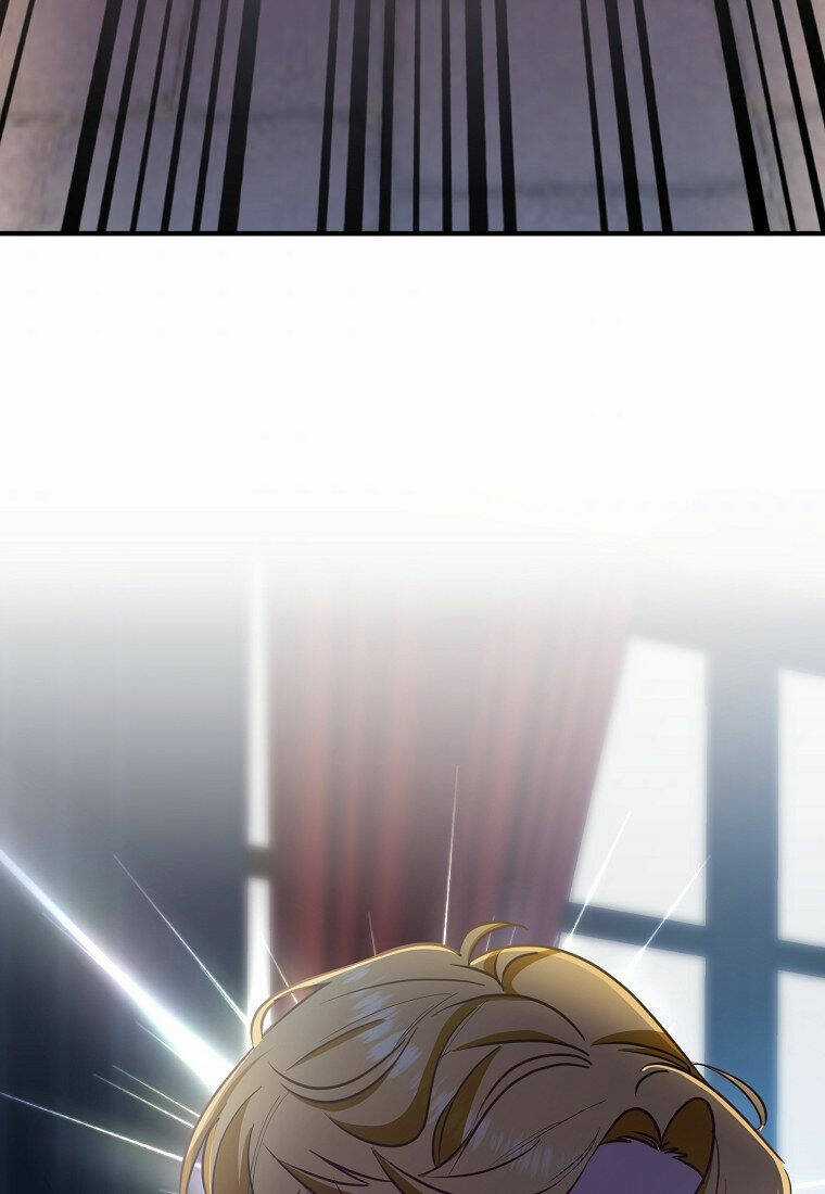 Chồng À, Mình Ly Hôn Đi Chapter 7 trang 148