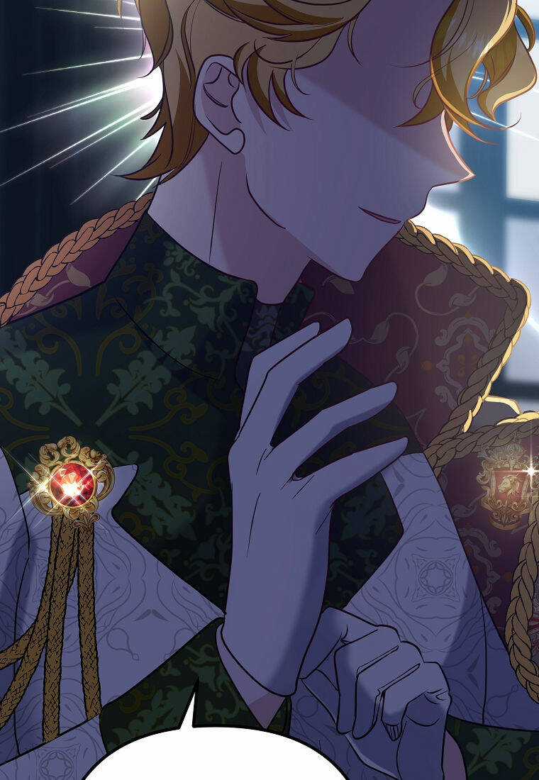 Chồng À, Mình Ly Hôn Đi Chapter 7 trang 149