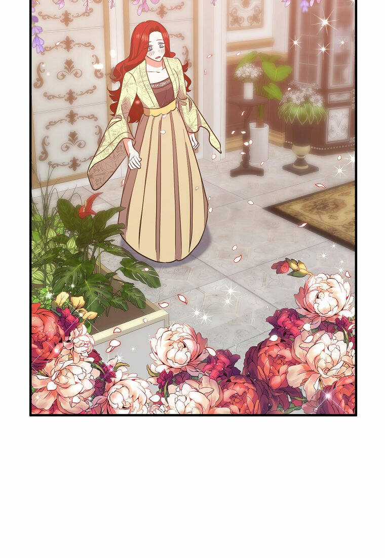 Chồng À, Mình Ly Hôn Đi Chapter 7 trang 15