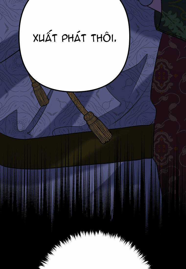 Chồng À, Mình Ly Hôn Đi Chapter 7 trang 150