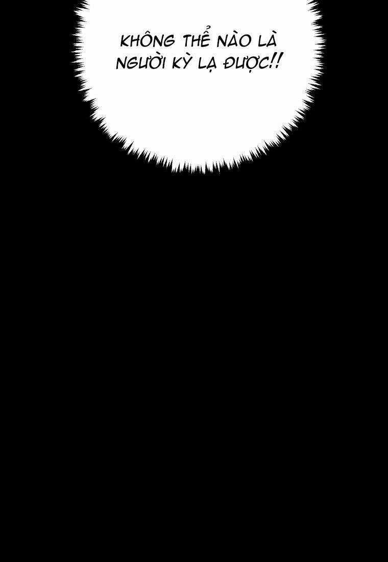 Chồng À, Mình Ly Hôn Đi Chapter 7 trang 151