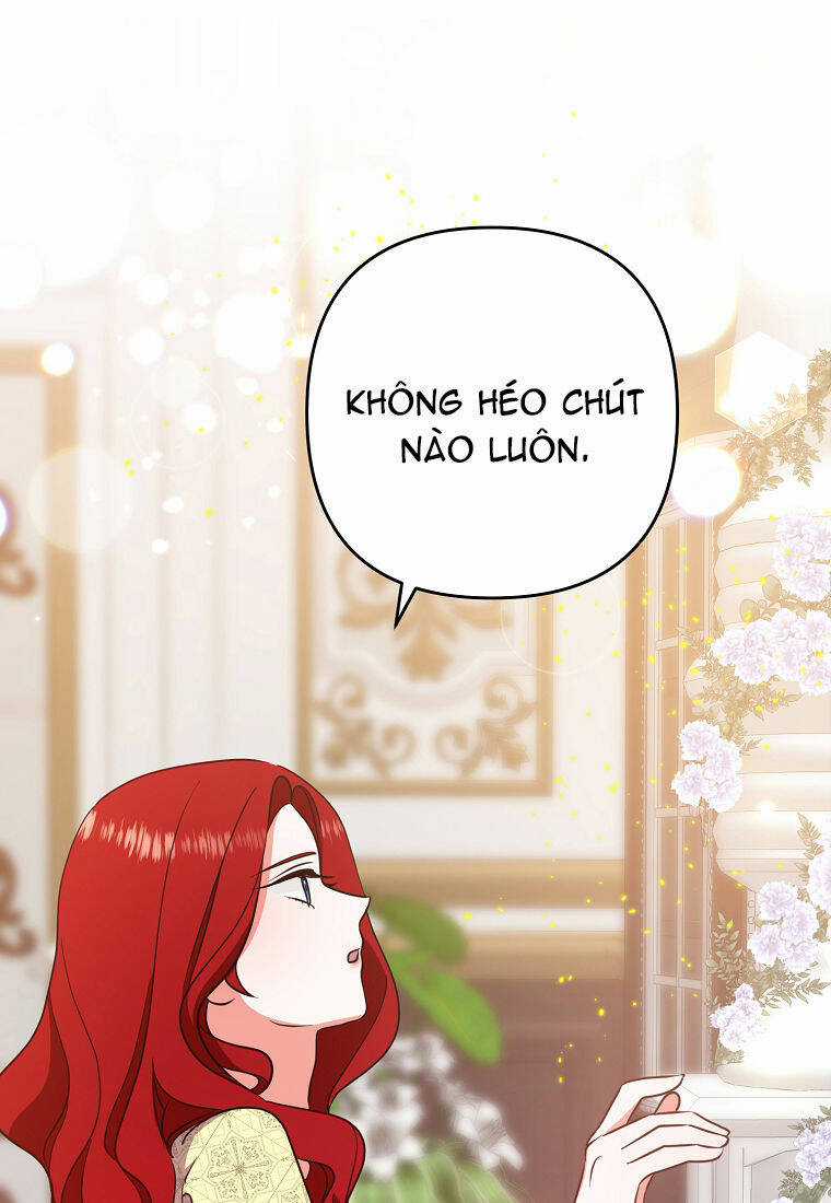 Chồng À, Mình Ly Hôn Đi Chapter 7 trang 16
