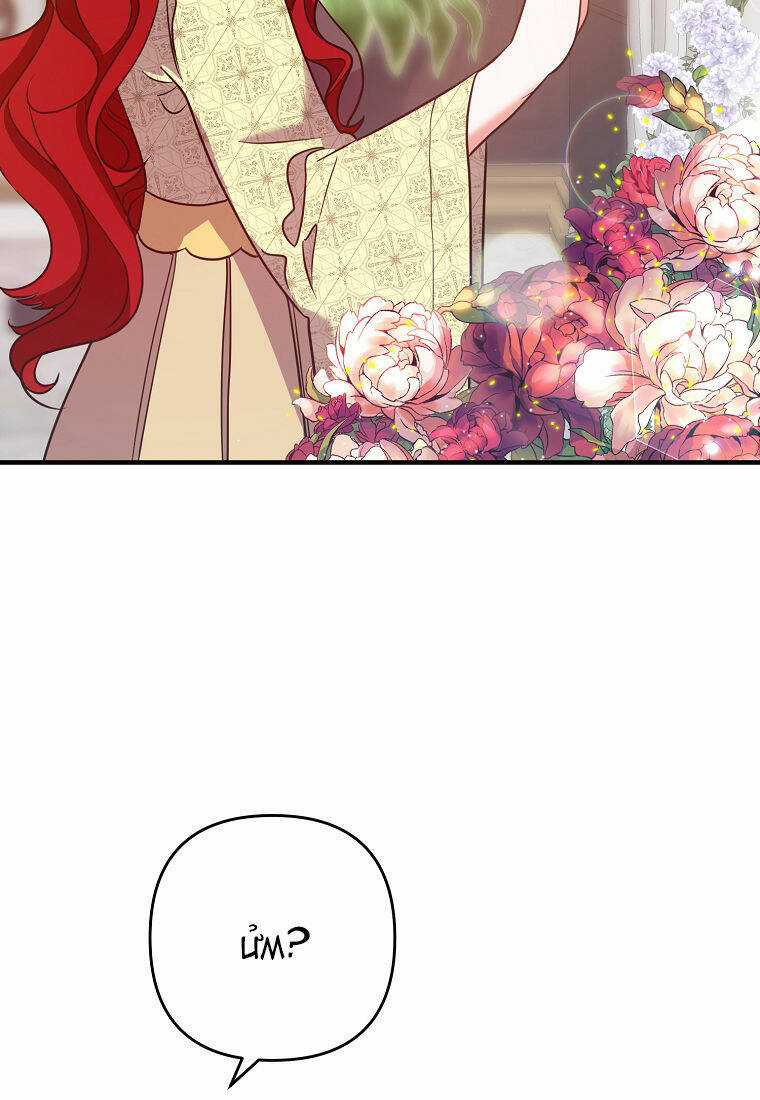 Chồng À, Mình Ly Hôn Đi Chapter 7 trang 17