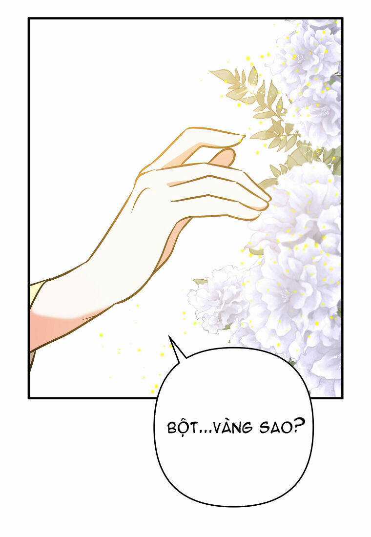 Chồng À, Mình Ly Hôn Đi Chapter 7 trang 18