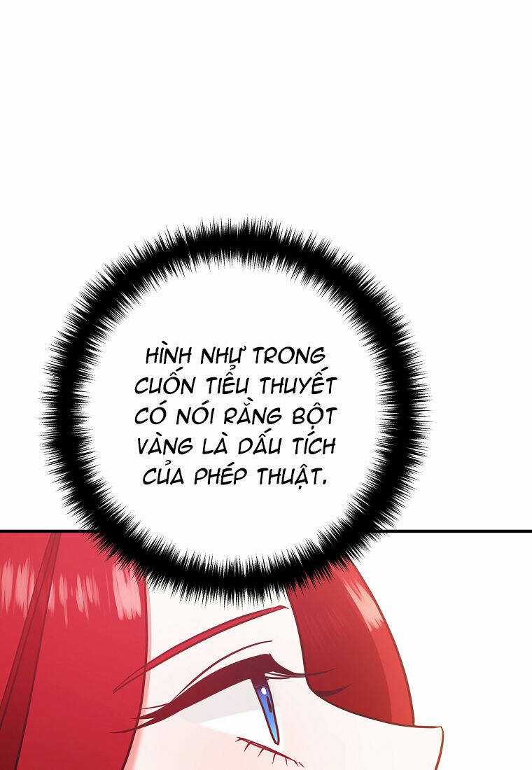 Chồng À, Mình Ly Hôn Đi Chapter 7 trang 19