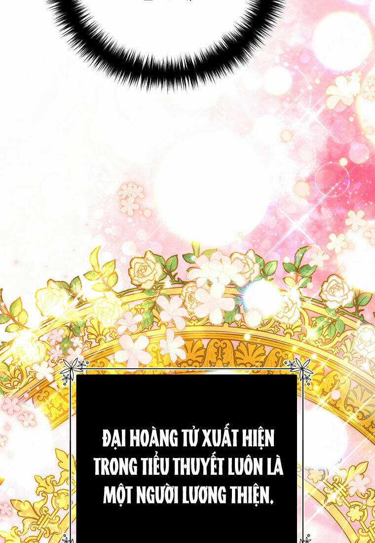 Chồng À, Mình Ly Hôn Đi Chapter 7 trang 2