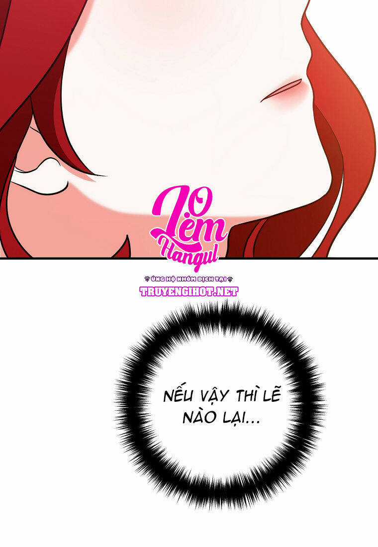 Chồng À, Mình Ly Hôn Đi Chapter 7 trang 20