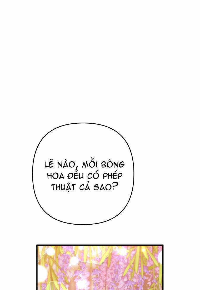 Chồng À, Mình Ly Hôn Đi Chapter 7 trang 21