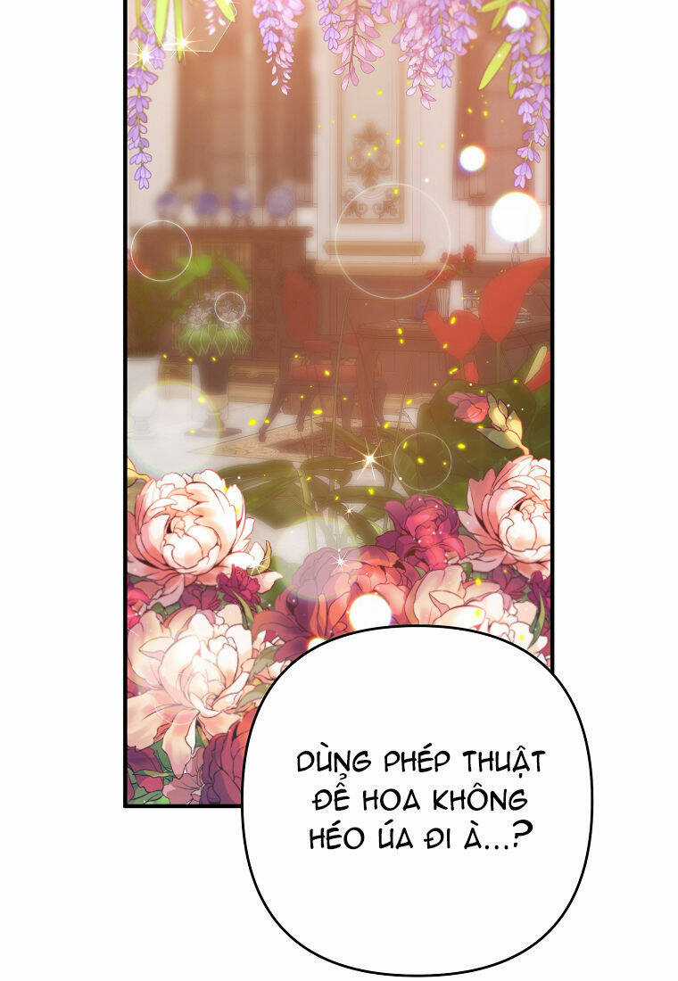 Chồng À, Mình Ly Hôn Đi Chapter 7 trang 22