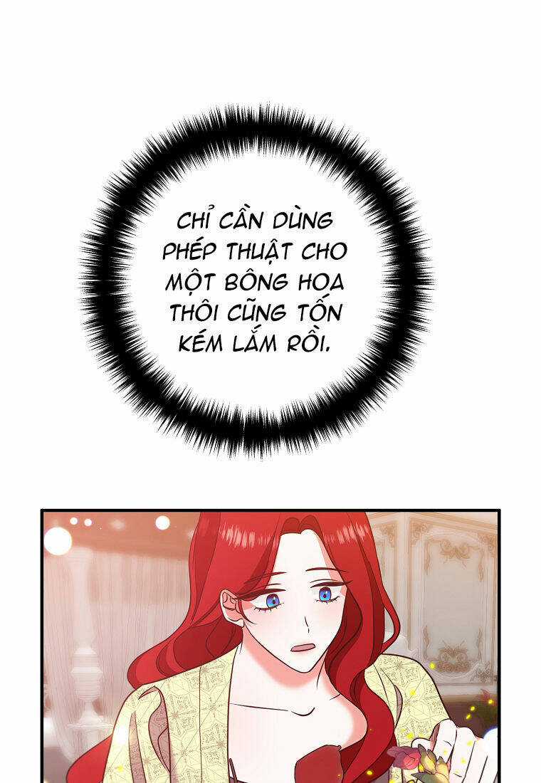 Chồng À, Mình Ly Hôn Đi Chapter 7 trang 23