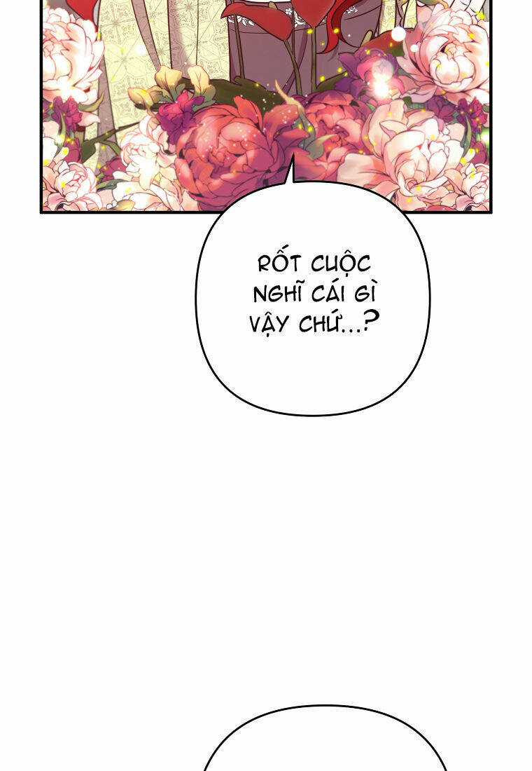 Chồng À, Mình Ly Hôn Đi Chapter 7 trang 24