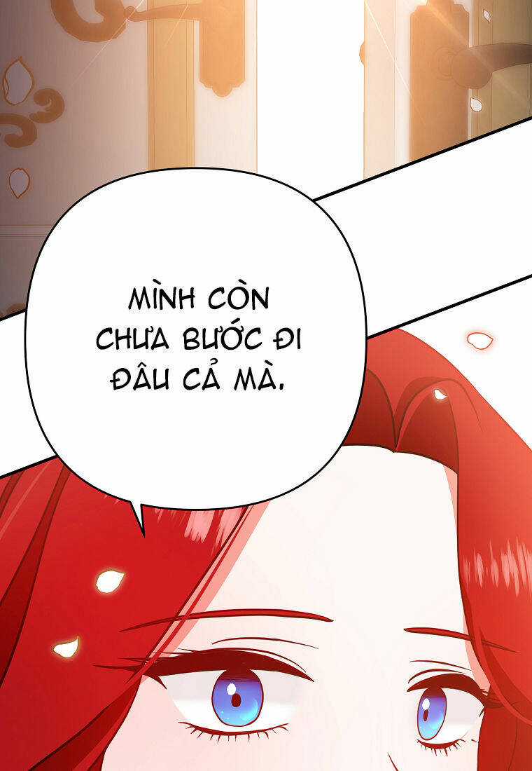Chồng À, Mình Ly Hôn Đi Chapter 7 trang 26
