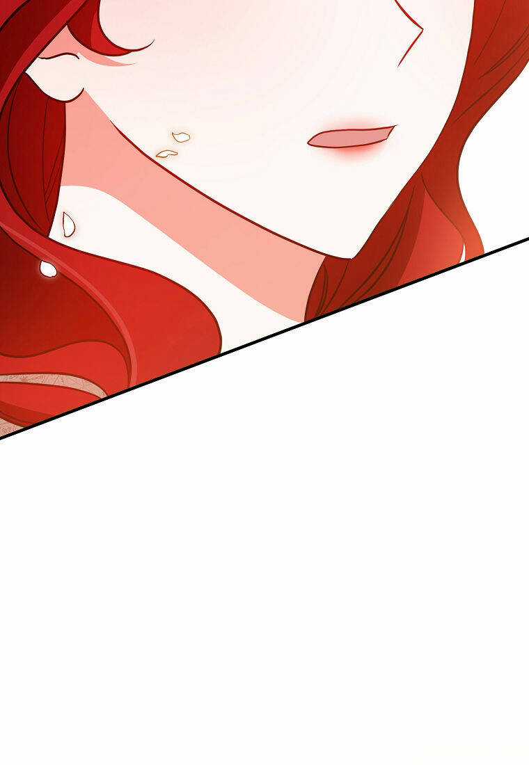 Chồng À, Mình Ly Hôn Đi Chapter 7 trang 27