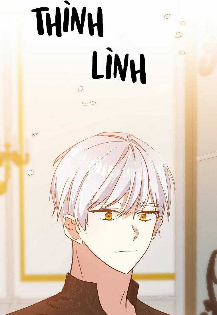 Chồng À, Mình Ly Hôn Đi Chapter 7 trang 28