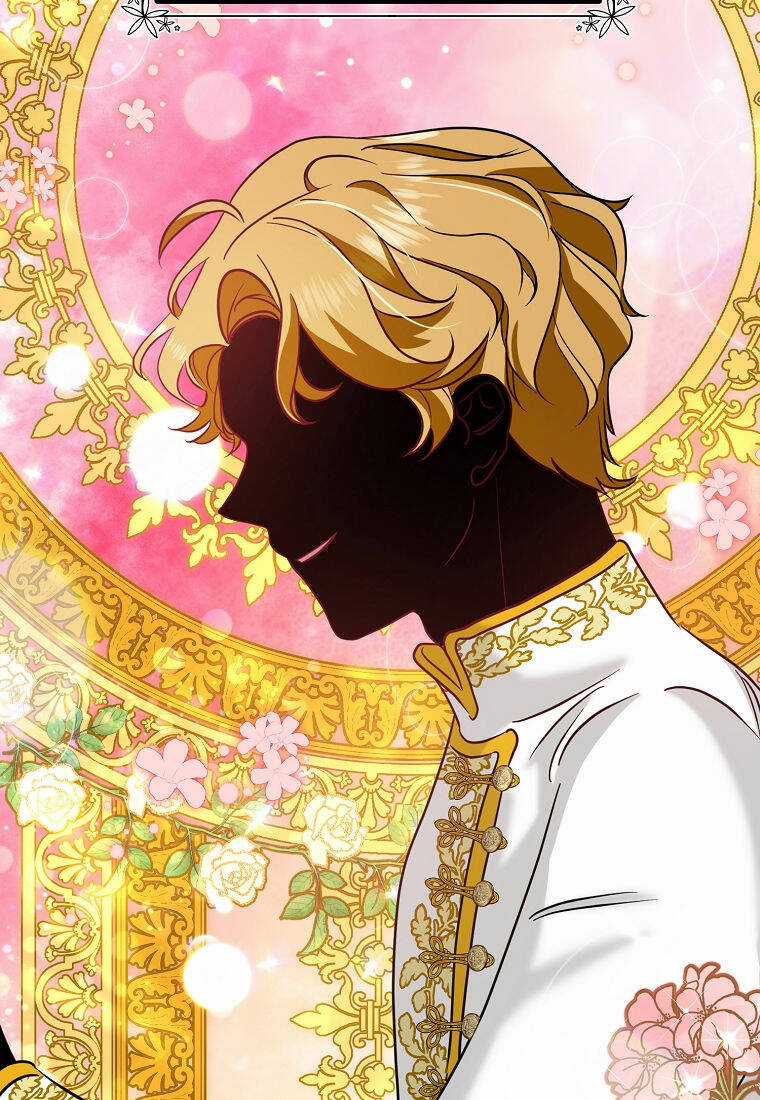 Chồng À, Mình Ly Hôn Đi Chapter 7 trang 3