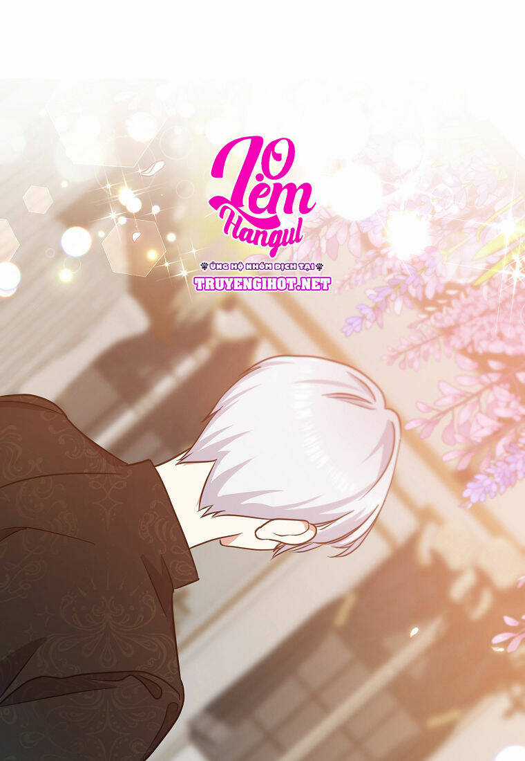 Chồng À, Mình Ly Hôn Đi Chapter 7 trang 30