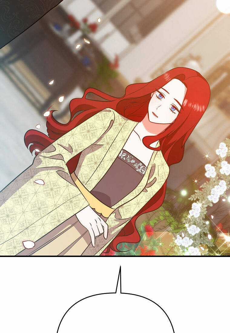 Chồng À, Mình Ly Hôn Đi Chapter 7 trang 31