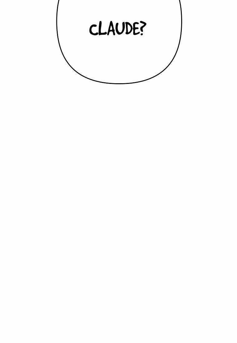 Chồng À, Mình Ly Hôn Đi Chapter 7 trang 32