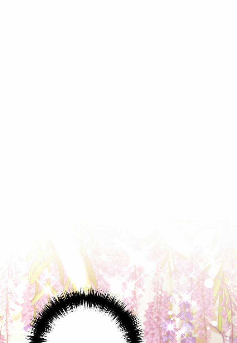 Chồng À, Mình Ly Hôn Đi Chapter 7 trang 34