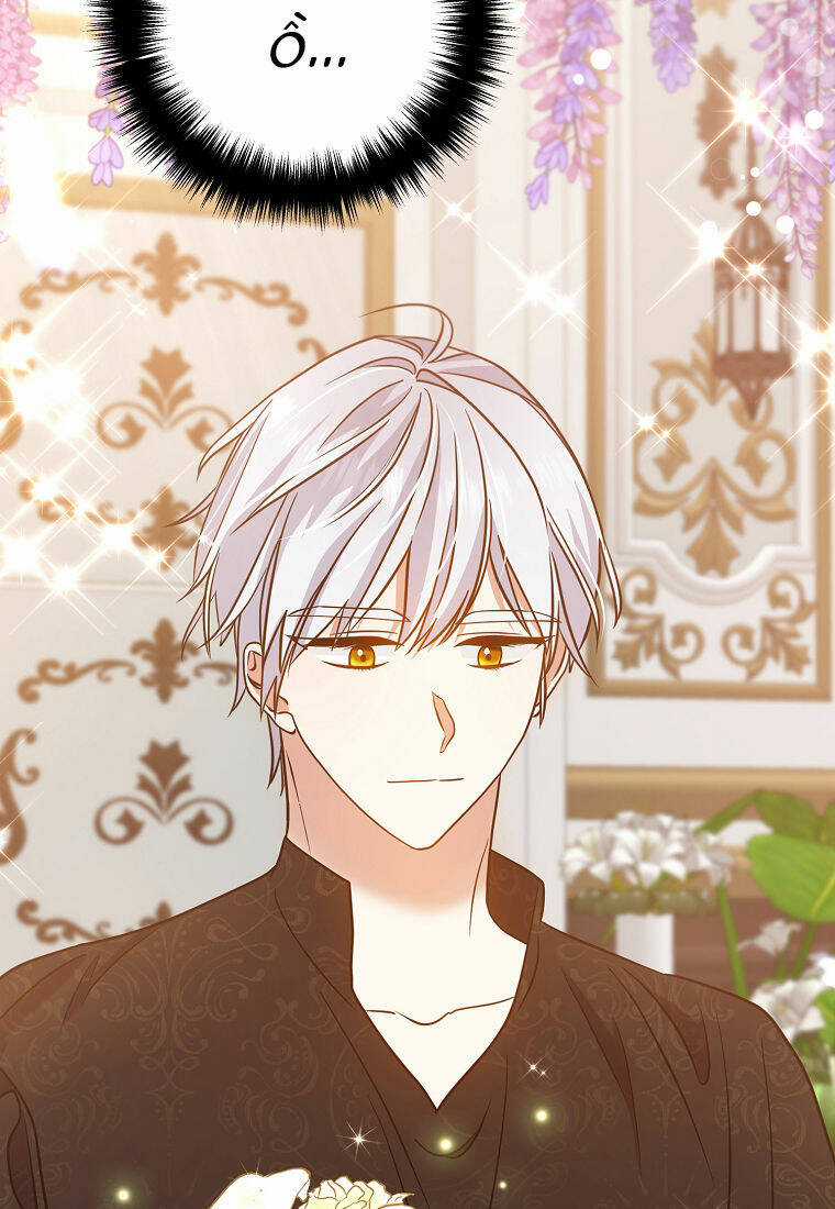 Chồng À, Mình Ly Hôn Đi Chapter 7 trang 35