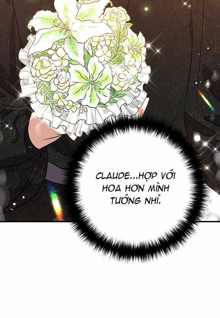 Chồng À, Mình Ly Hôn Đi Chapter 7 trang 36