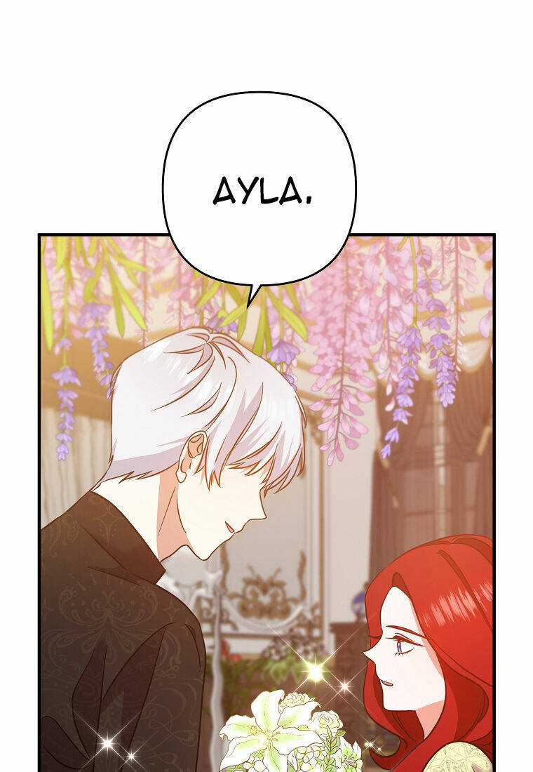 Chồng À, Mình Ly Hôn Đi Chapter 7 trang 37