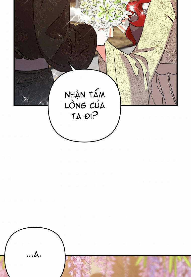 Chồng À, Mình Ly Hôn Đi Chapter 7 trang 38