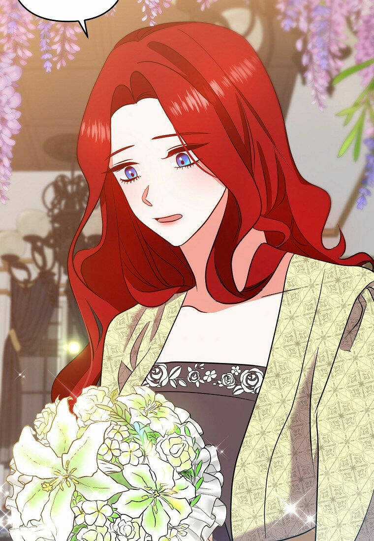 Chồng À, Mình Ly Hôn Đi Chapter 7 trang 39