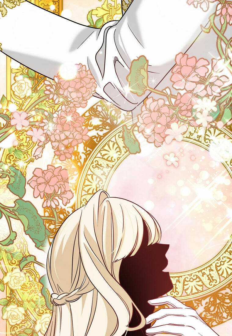 Chồng À, Mình Ly Hôn Đi Chapter 7 trang 4