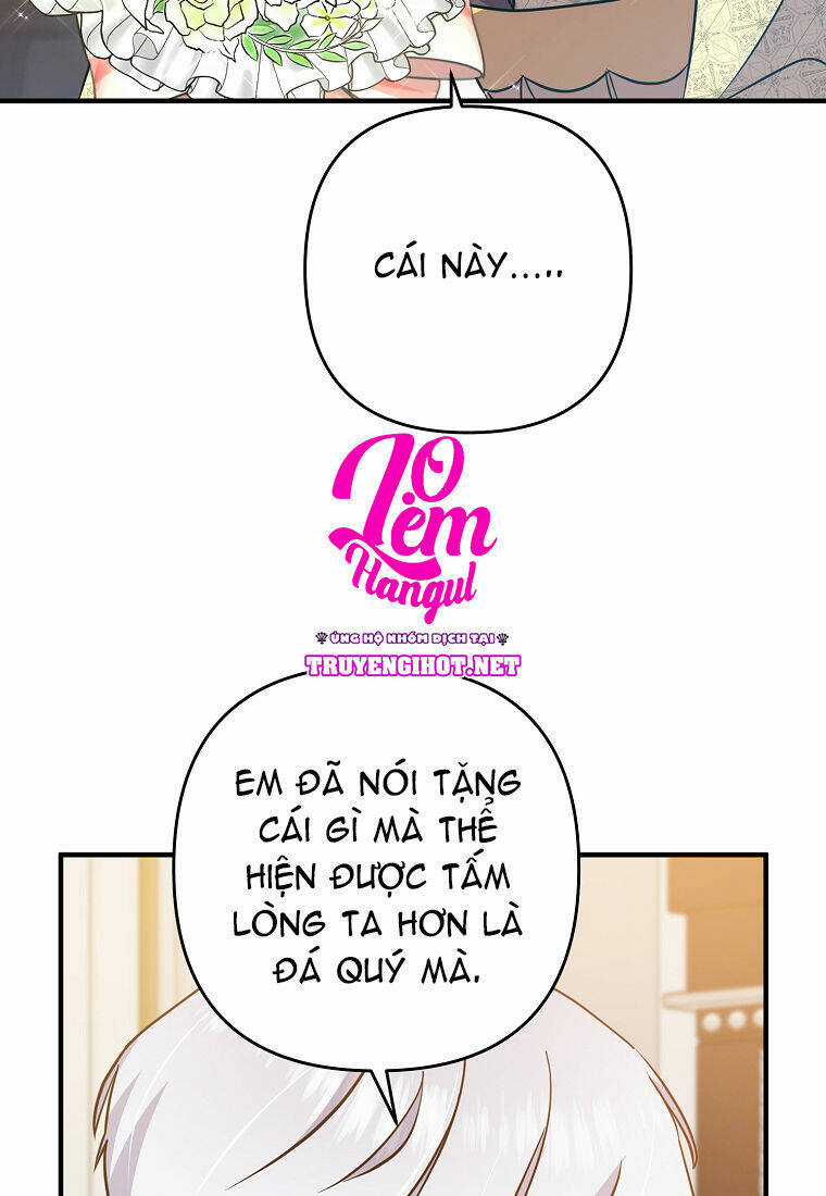 Chồng À, Mình Ly Hôn Đi Chapter 7 trang 40