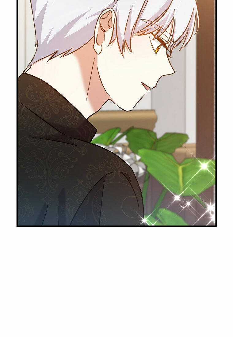 Chồng À, Mình Ly Hôn Đi Chapter 7 trang 41