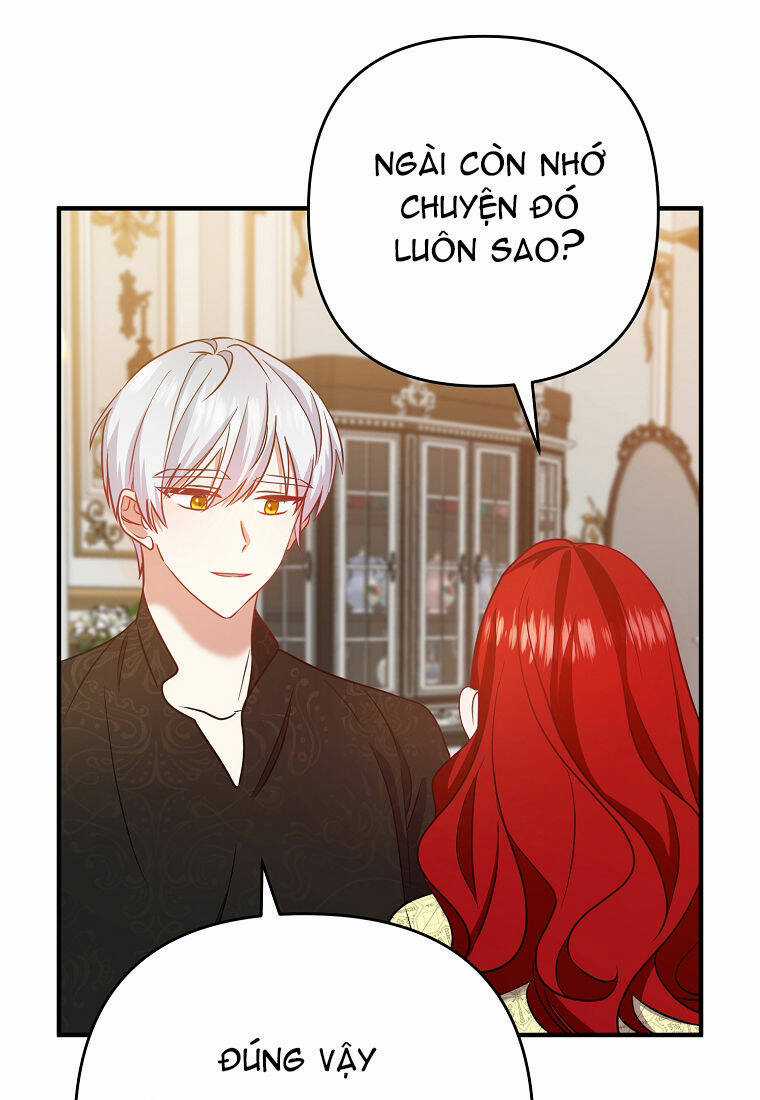 Chồng À, Mình Ly Hôn Đi Chapter 7 trang 42