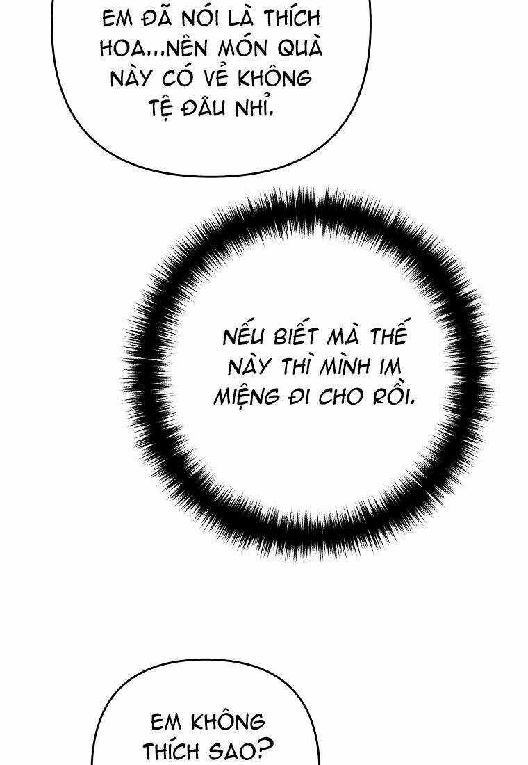 Chồng À, Mình Ly Hôn Đi Chapter 7 trang 43