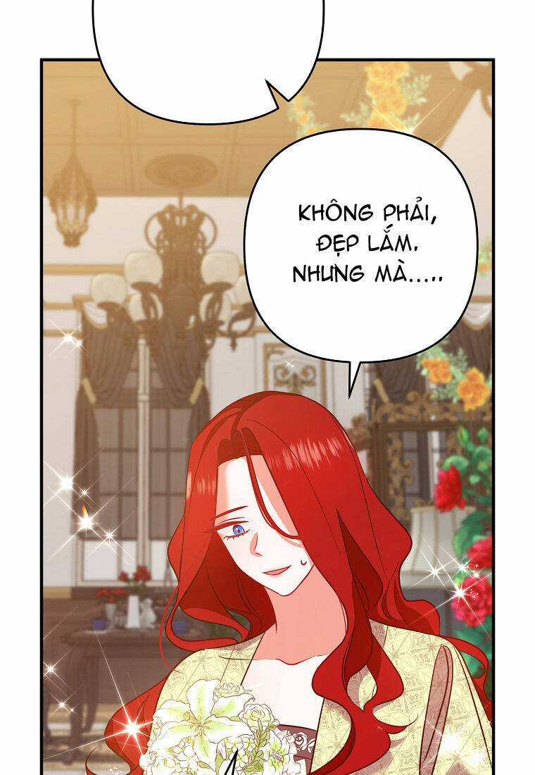 Chồng À, Mình Ly Hôn Đi Chapter 7 trang 44