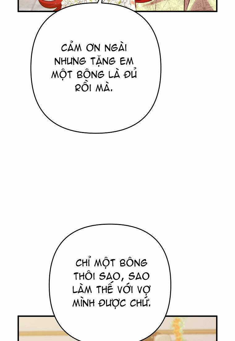 Chồng À, Mình Ly Hôn Đi Chapter 7 trang 45