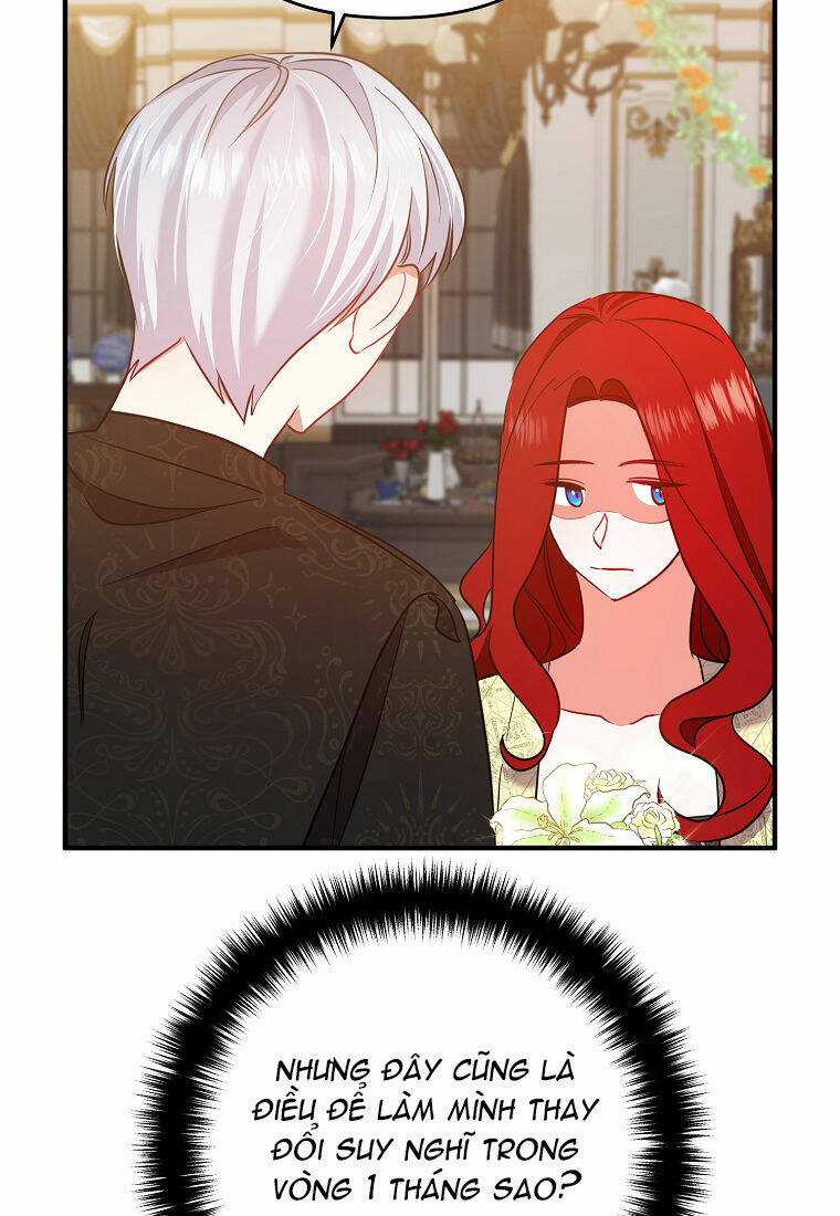 Chồng À, Mình Ly Hôn Đi Chapter 7 trang 46