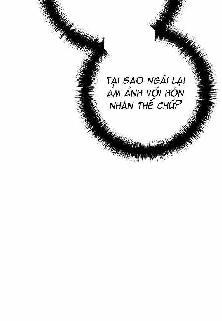 Chồng À, Mình Ly Hôn Đi Chapter 7 trang 47