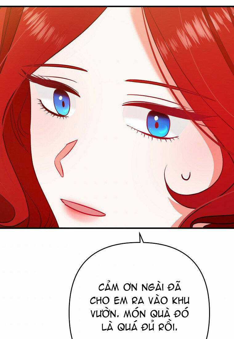 Chồng À, Mình Ly Hôn Đi Chapter 7 trang 48