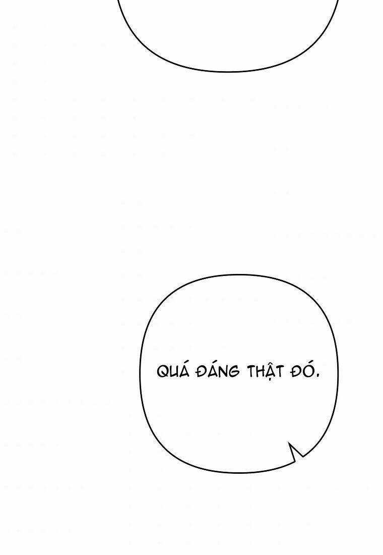 Chồng À, Mình Ly Hôn Đi Chapter 7 trang 49