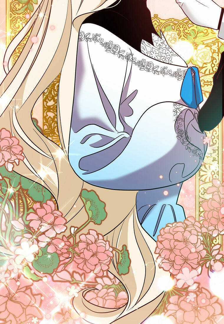 Chồng À, Mình Ly Hôn Đi Chapter 7 trang 5