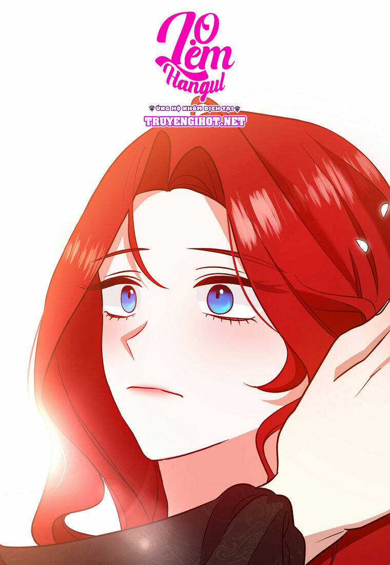 Chồng À, Mình Ly Hôn Đi Chapter 7 trang 50